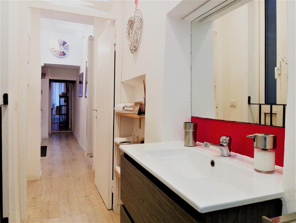 L'Antica Porta Di Trastevere Ρώμη Εξωτερικό φωτογραφία